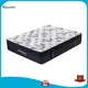 custom luxury hotel collection mattress hotel room 1
