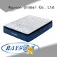 luxury hotel bed mattress customized bulk order Synwin 1