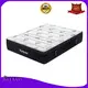 Synwin memory foam best hotel mattress to buy pocket bonnell at discount 1