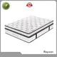 Synwin king size hotel series mattress wholesale at discount 1