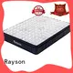 hotel quality mattress customized Synwin 1