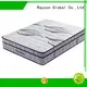 Synwin available hotel mattress brands pocket bonnell bulk order 1