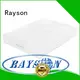 Synwin hotel twin size memory foam mattress bulk order for bed 1