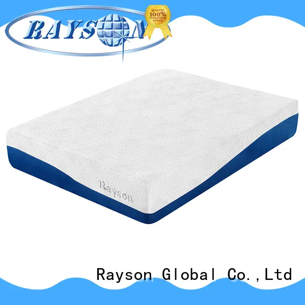 knitted fabric good memory foam mattresses free delivery with pocket spring 1