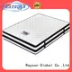 Synwin warming bonnell sprung mattress helpful with coil 1