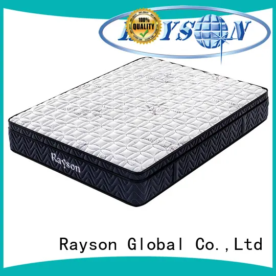 king size hotel standard mattress hotel room 1