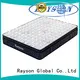 king size hotel standard mattress hotel room 1