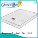 living room bonnell spring memory foam mattress high-density with coil 1