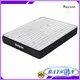 Synwin bedroom bonnell spring vs pocket spring mattress 12 years experience firm sound sleep 1
