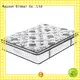 Synwin customized hotel mattress suppliers high-end 1