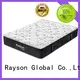 Synwin popular hotel style mattress luxury for customization 1