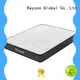 king size king size firm pocket sprung mattress chic design light-weight Synwin 1