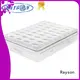 Synwin gel memory foam four seasons hotel mattresses for sale high-end sleep room 1