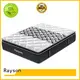 available best pocket coil mattress wholesale high density1 1