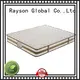 Synwin chic design king size pocket sprung mattress low-price at discount 1