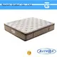 Synwin memory foam mattress in 5 star hotels innerspring bulk order 1