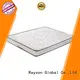 Synwin warming bonnell spring or pocket spring high-density sound sleep 1