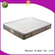 Synwin on-sale tufted bonnell spring and memory foam mattress helpful sound sleep 1