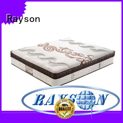 Synwin available pocket coil spring chic design at discount 1