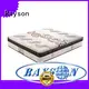 Synwin available pocket coil spring chic design at discount 1