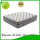 Synwin bedroom bonnell coil spring helpful with coil 1