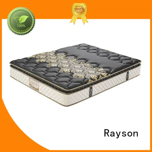 Synwin living room bonnell sprung mattress helpful for star hotel1 1