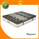 Synwin living room bonnell sprung mattress helpful for star hotel1 1