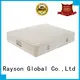 super king mattress pocket sprung chic design light-weight Synwin 1