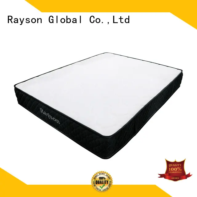 Synwin high-quality pocket sprung mattress king chic design light-weight 1