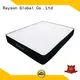 Synwin high-quality pocket sprung mattress king chic design light-weight 1