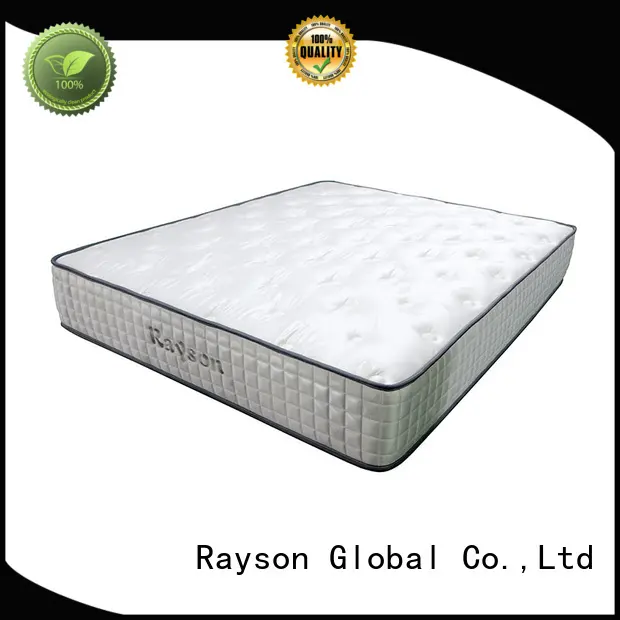 Synwin available soft pocket sprung mattress wholesale at discount 1