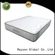 Synwin available soft pocket sprung mattress wholesale at discount 1