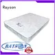 living room bonnell spring vs pocket spring 12 years experience firm for star hotel 1