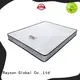 on-sale bonnell spring mattress price customized for star hotel Synwin 1