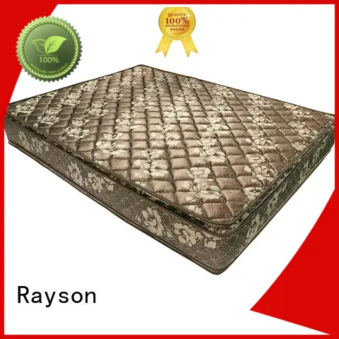 Synwin double side coil mattress tight high-quality 1