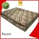 Synwin double side coil mattress tight high-quality 1