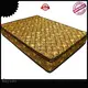 Synwin experienced continental mattress wholesale at discount 1
