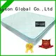 Synwin continuous open coil mattress compressed high-quality 1