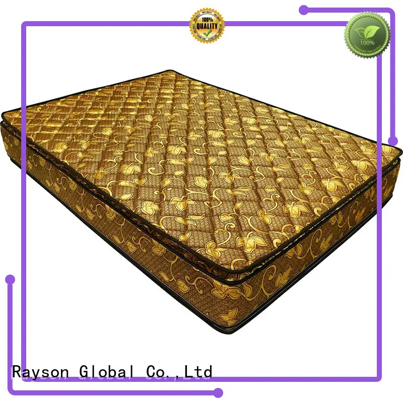 cheap new mattress continuous at discount Synwin 1