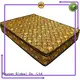 cheap new mattress continuous at discount Synwin 1