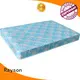 luxury cheap spring mattress wholesale high-quality Synwin 1