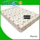 Synwin popular mattresses with continuous coils cheapest at discount 1