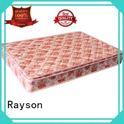 luxury continuous coil spring mattress vacuum at discount 1
