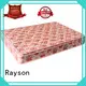 luxury continuous coil spring mattress vacuum at discount 1
