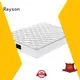 king size pocket coil mattress chic design light-weight Synwin 1