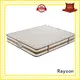 chic design best pocket coil mattress wholesale light-weight 1