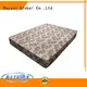 Synwin double side cheap new mattress top-selling at discount 1