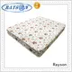 Synwin double side best continuous coil mattress at discount1 1