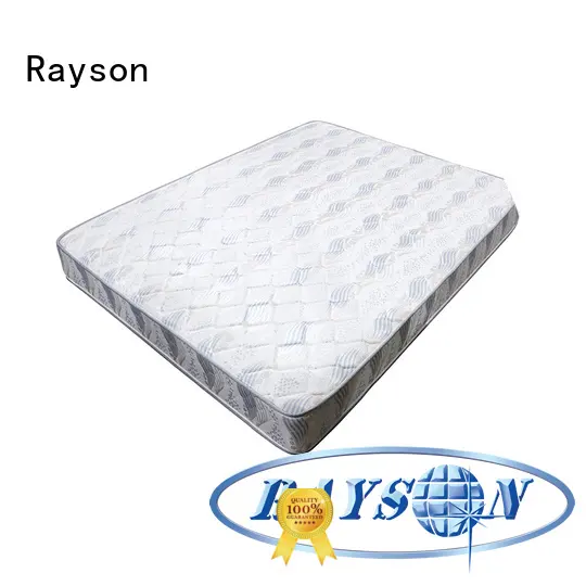 Synwin experienced memory foam mattress sale compressed high-quality 1