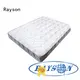 Synwin experienced memory foam mattress sale compressed high-quality 1